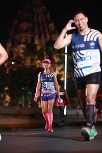 BIB: 
                            <button type="button" onclick="openModal(24599573)" class="btn btn-primary btn-sm float-right btn-popup" data-toggle="modal" data-target=".modal-high-quality">
                        <i class="fas fa-shopping-cart"></i> Add to Cart
                    </button>
                                            <button type="button" onclick="isThisMe(24599573, true)" class="btn btn-success btn-sm float-right btn-popup btn-isme hidden" data-toggle="tooltip" data-placement="bottom" title="นี่คือรูปของคุณใช่ไหม คลิกที่นี่เพื่อเอาเข้าอัลบั้ม">
                        <i class="fas fa-plus"></i> Add to album
                    </button>
                    <button type="button" onclick="isThisMe(24599573, false)" class="btn btn-warning btn-sm float-right btn-popup btn-isnotme hidden">
                        <i class="fas fa-ban"></i> Remove from album
                    </button>